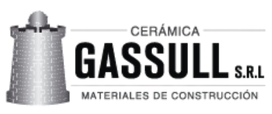 Logo Gassull